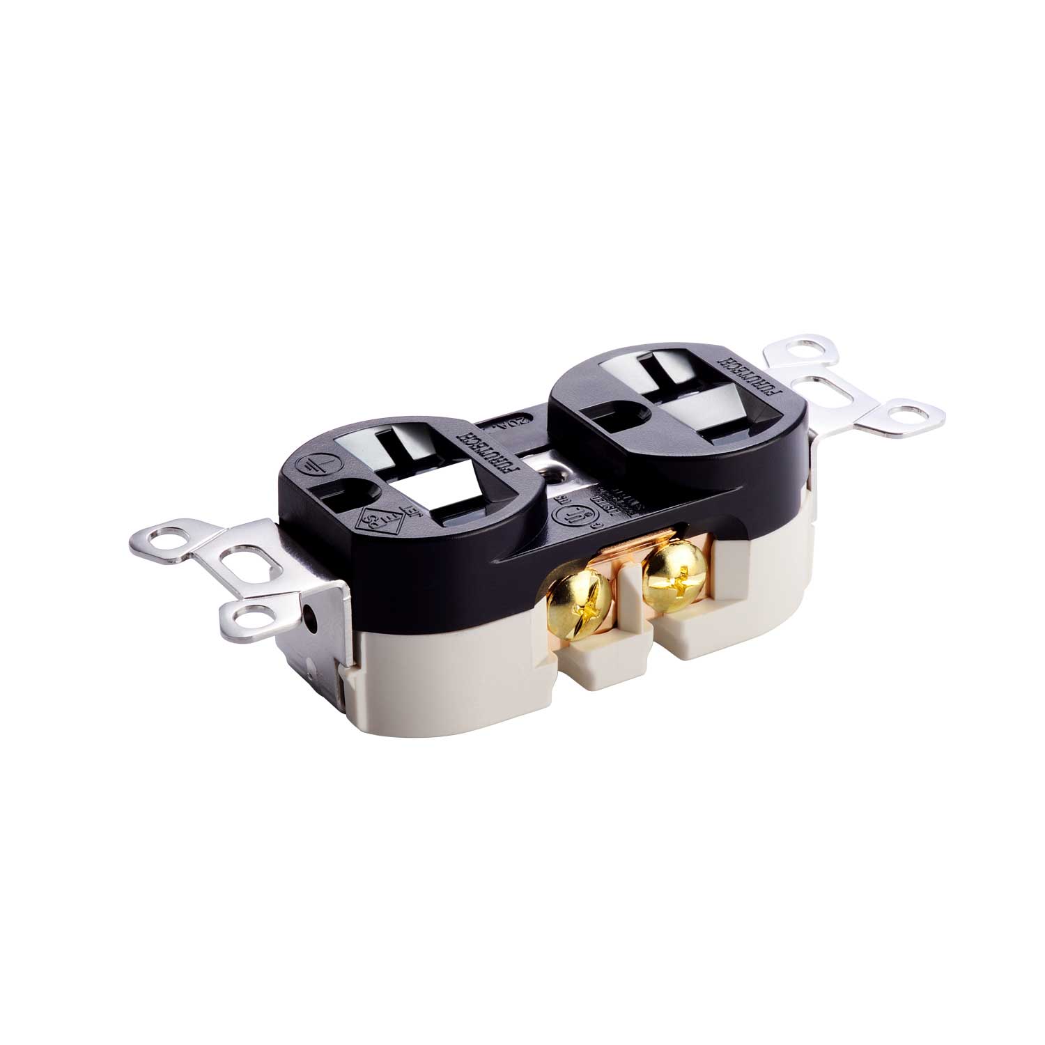 furutech-fpx-steckdose-rhodium-gold-kupfer image 2