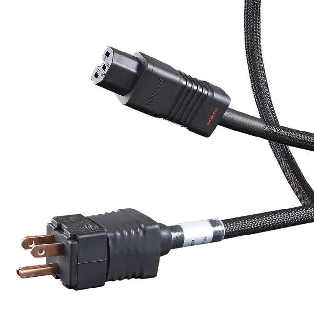 furutech-the-odeon-netzkabel-high-end-stromkabel image 1
