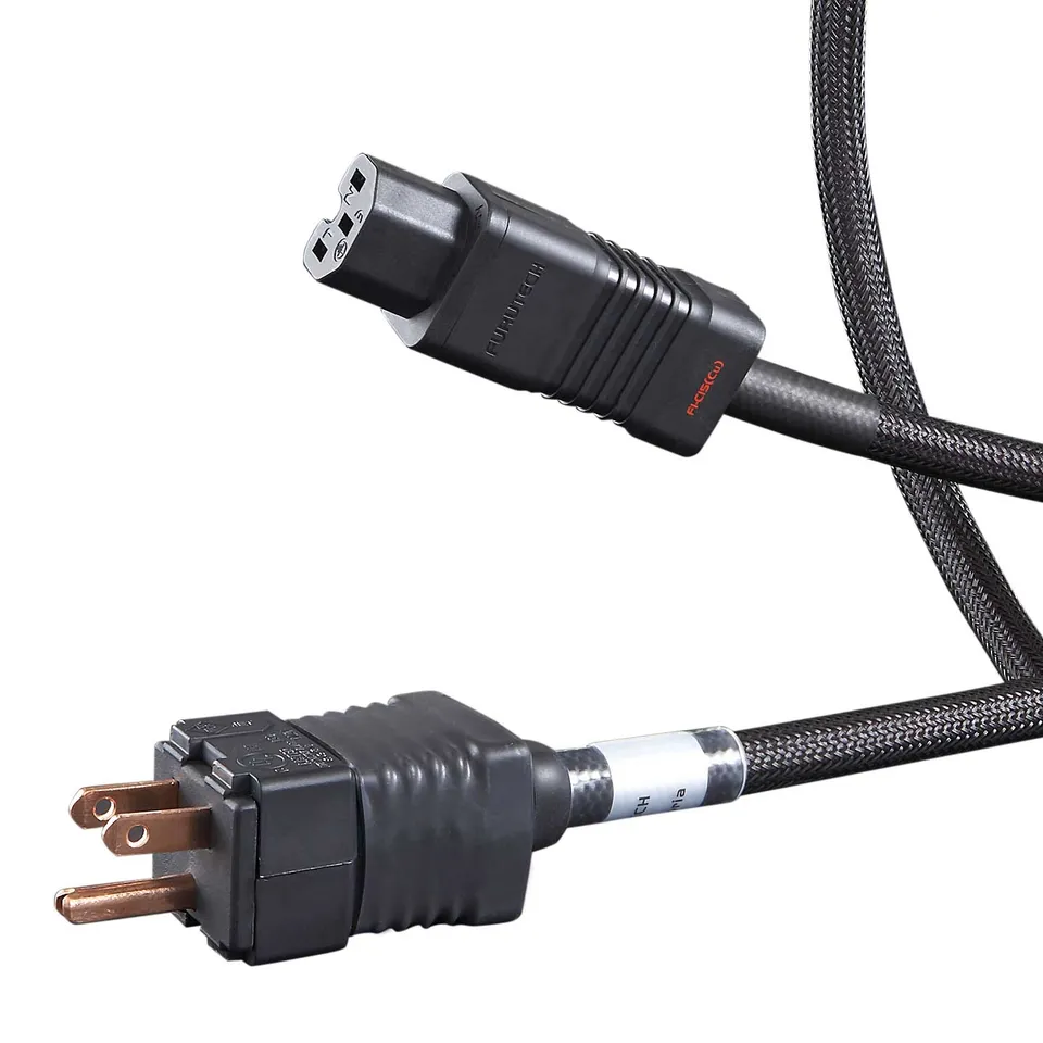 furutech-the-odeon-netzkabel-high-end-stromkabel image 1