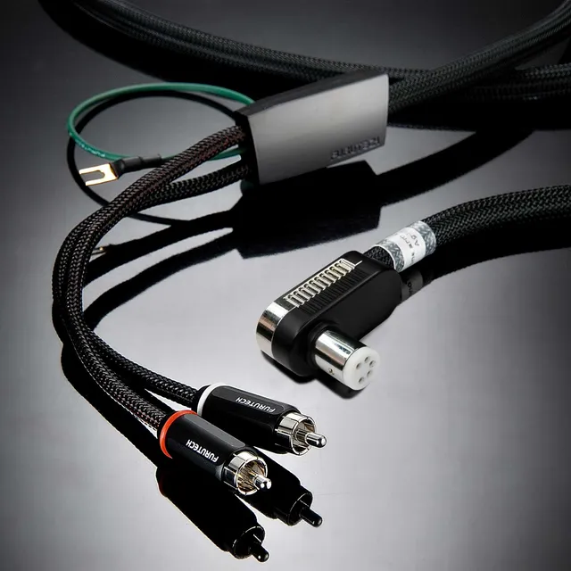 furutech-ag-12-phonokabel-cinch image 1