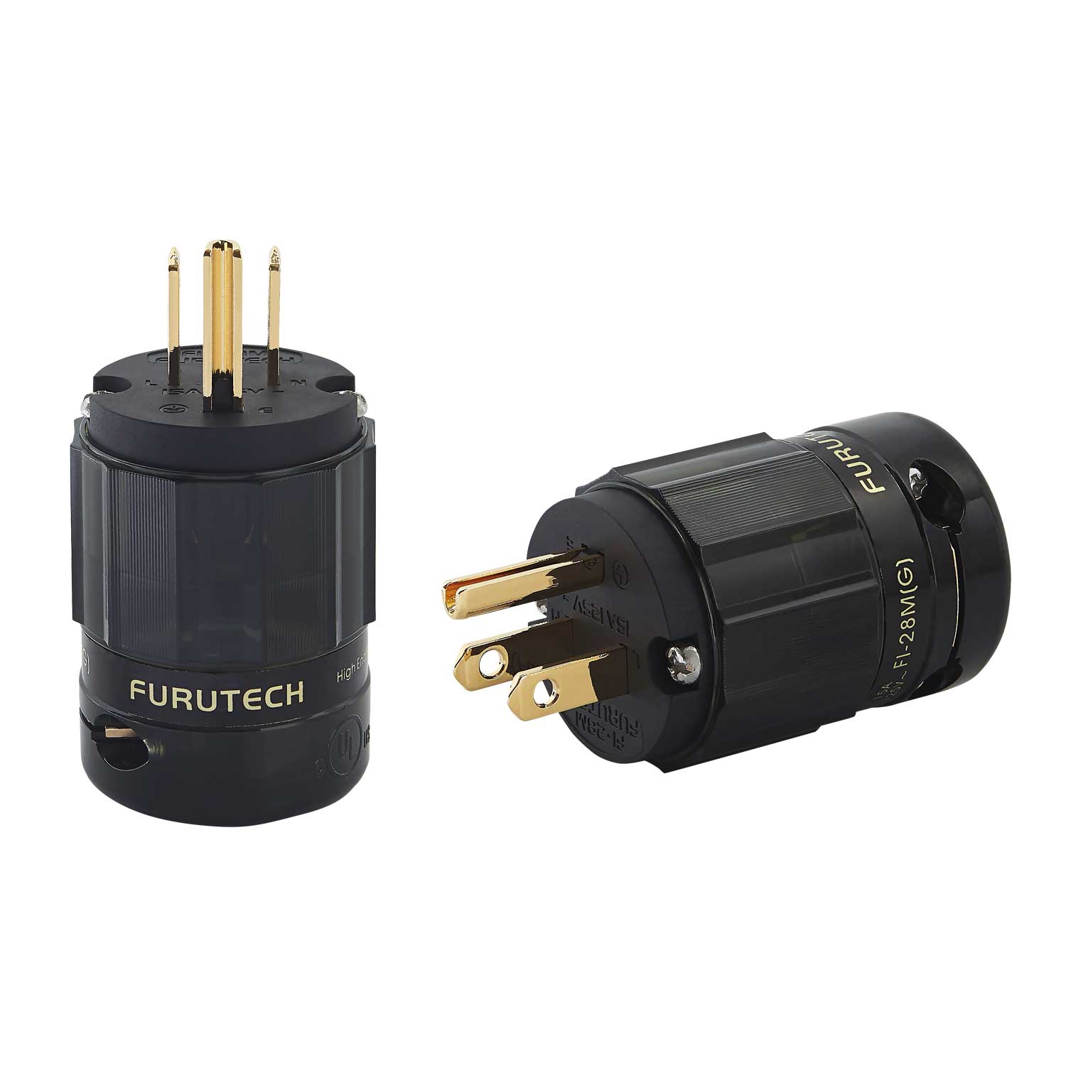 furutech-fi-28m-r-g-kaltger-testecker-ac image 2