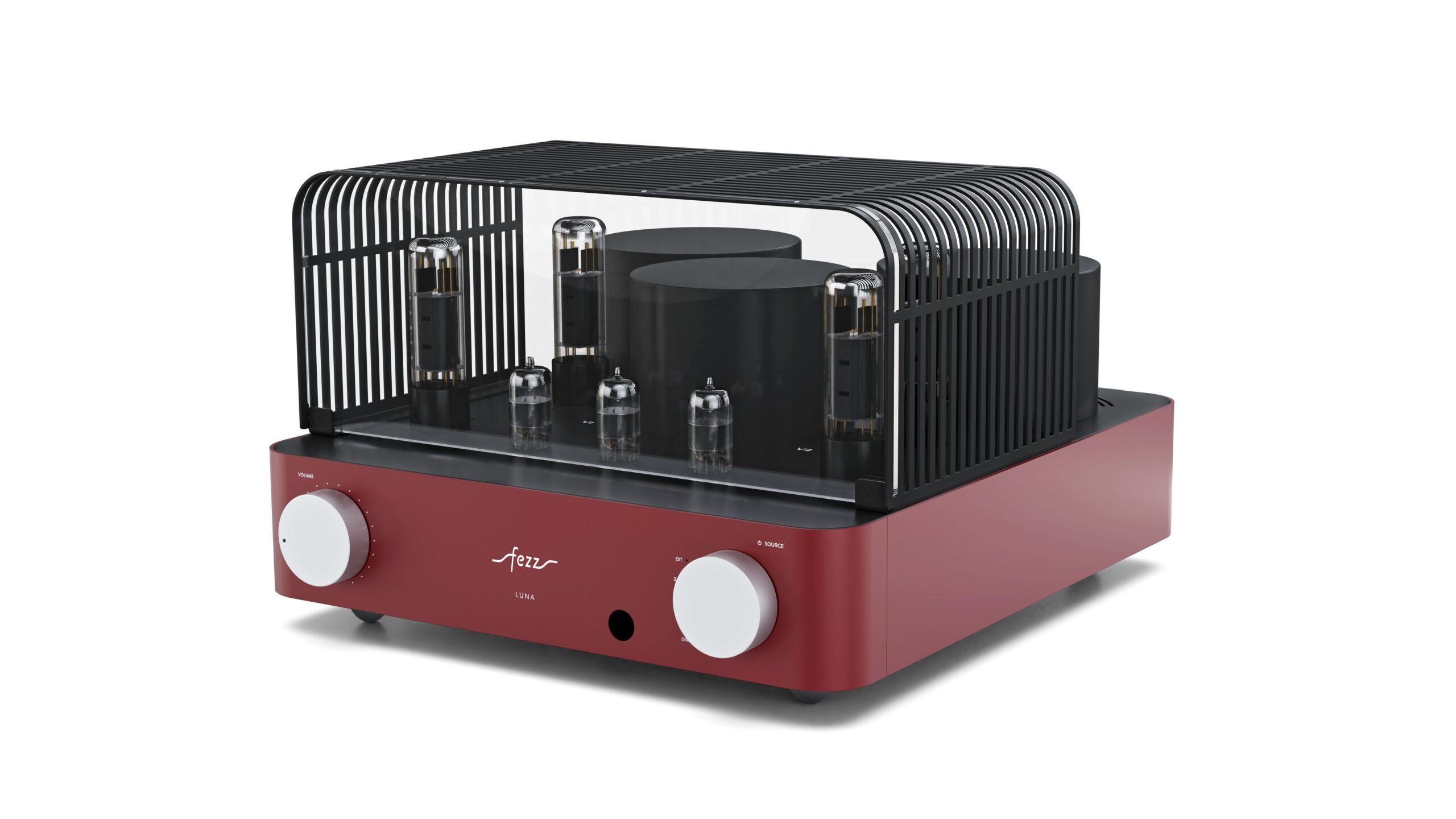 fezz-luna-stereo-r-hrenverst-rker-el34-mit-dac-bluetooth-phono-option image 3