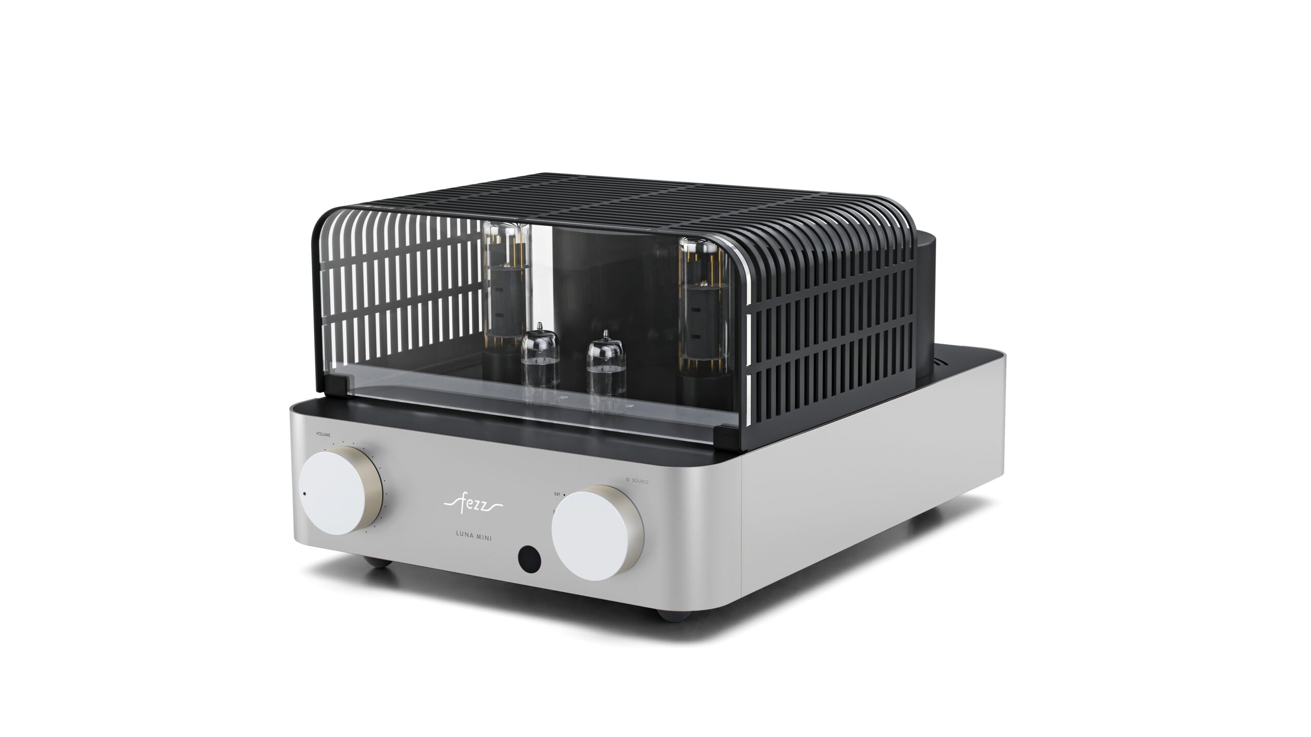 fezz-luna-mini-class-a-r-hrenvollverst-rker-el34-2x-10-w image 1