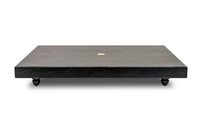fezz-the-base-antivibrationsplattform-45x50-cm image 1
