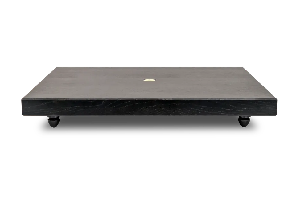 fezz-the-base-antivibrationsplattform-45x50-cm image 1