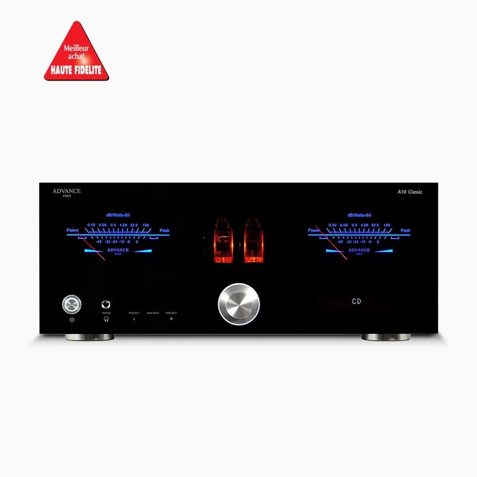 advance-paris-a10-classic-r-hren-hybrid-vollverst-rker image 1