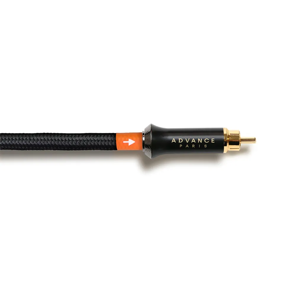 advance-paris-link-digitalkabel-koaxial image 1
