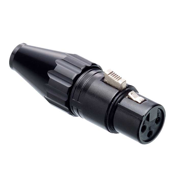 furutech-fp-702f-g-xlr-buchse-gold image 1