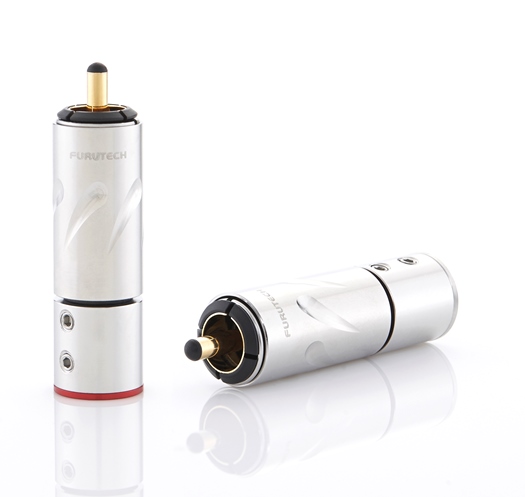 furutech-ft-111-r-g-lautsprecher-polklemme image 2