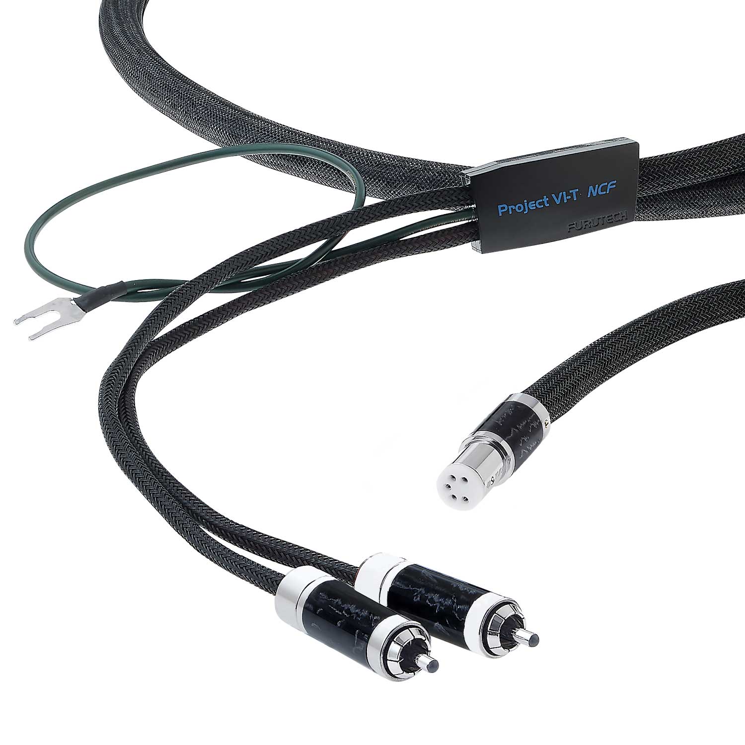 furutech-project-v1-t-phono-kabel image 1