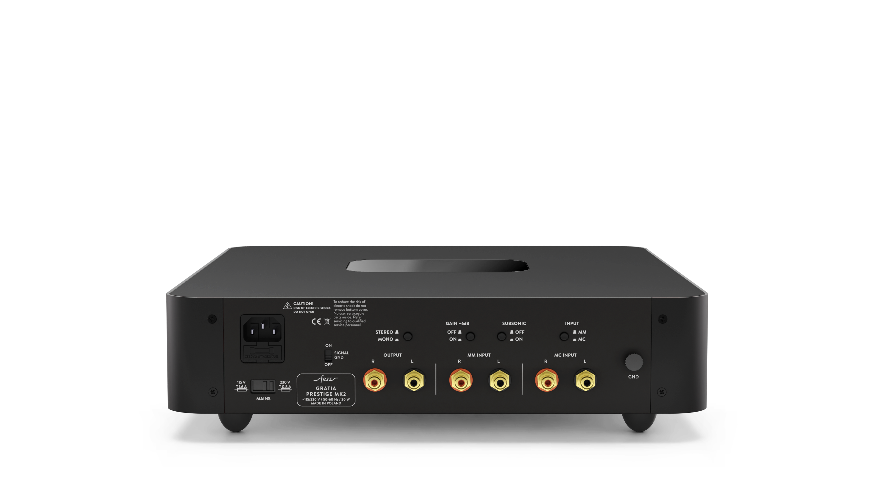 fezz-gratia-prestige-mk2-r-hren-phono-vorverst-rker-mm-mc image 6