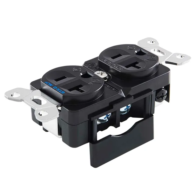 furutech-gtx-d-ncf-r-referenz-steckdose image 1