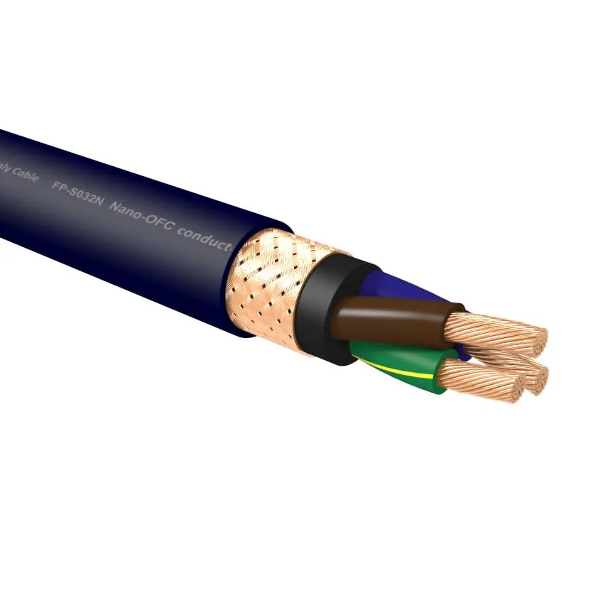 furutech-fp-s032n-netzkabel image 1