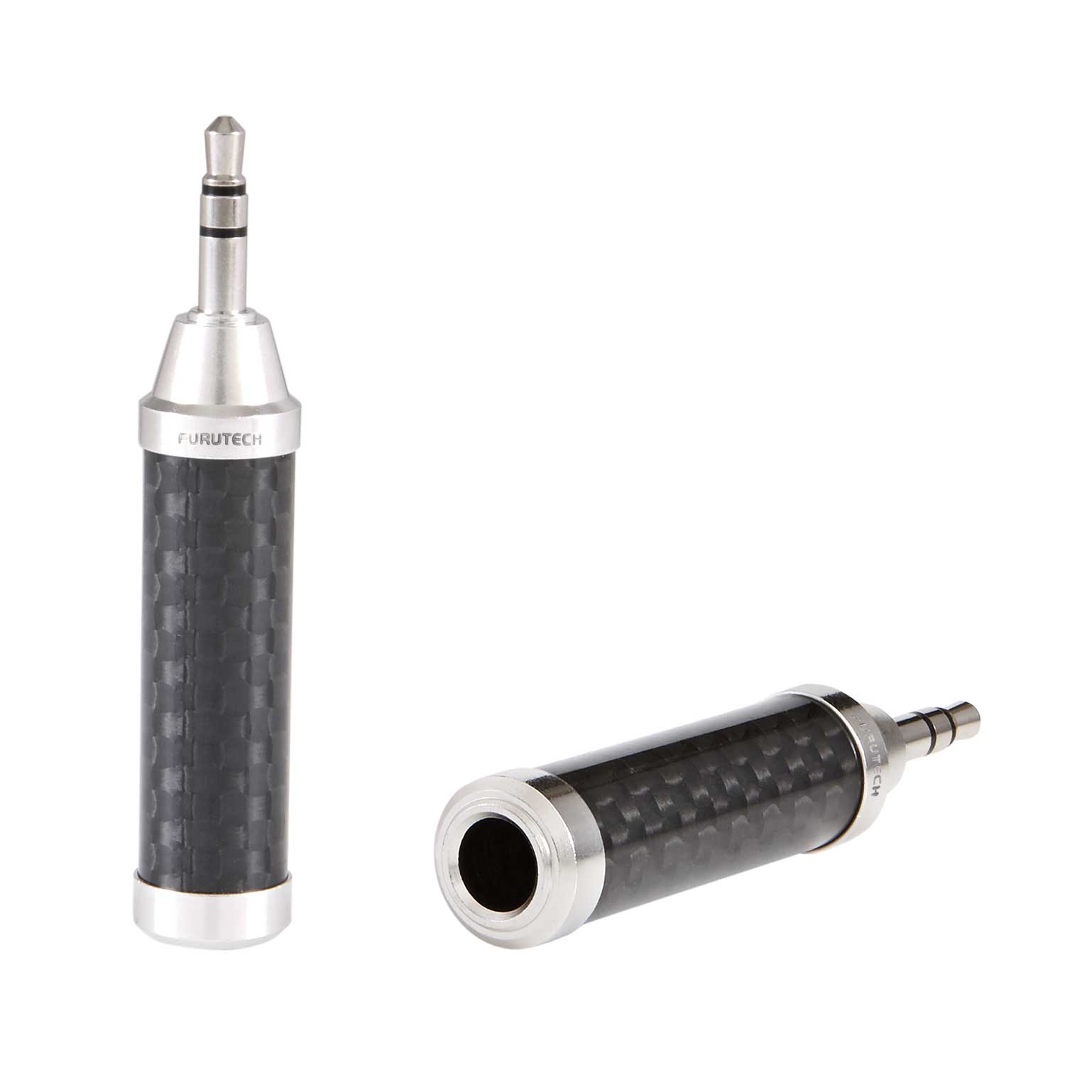 furutech-cf35-r-kopfh-rer-steckverbinder-3-5mm image 1