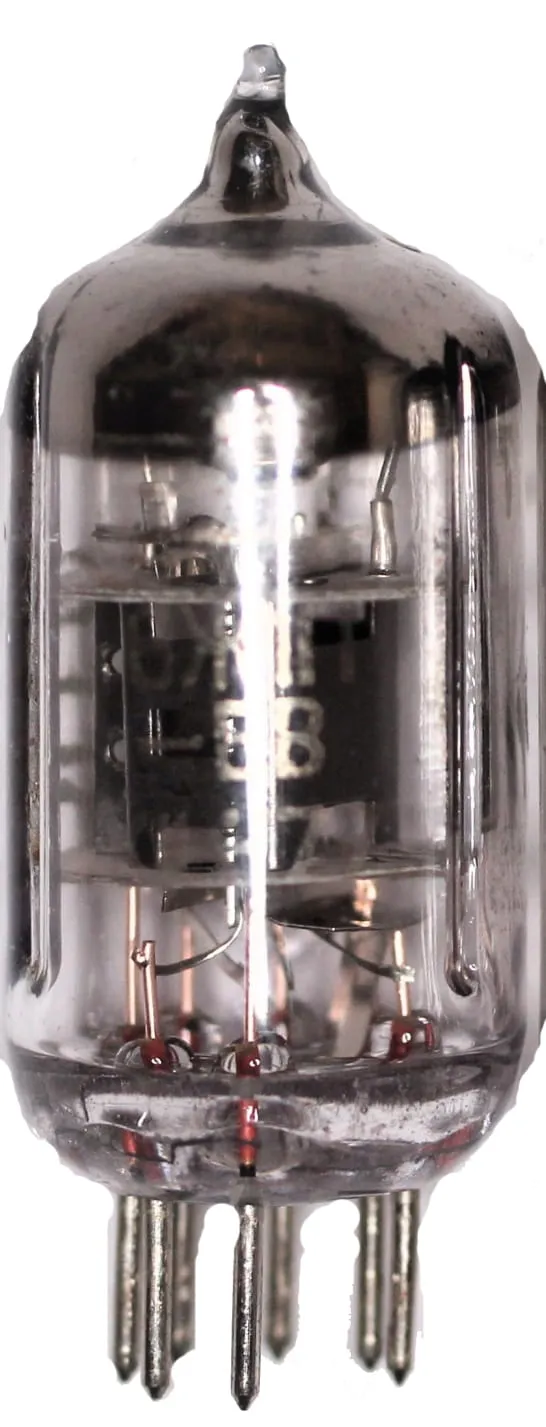 6-1p-ew-nos-doppeltriode-noval-r-hre image 1