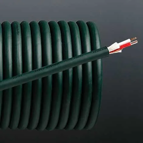 furutech-fs-15s-lautsprecherkabel image 1