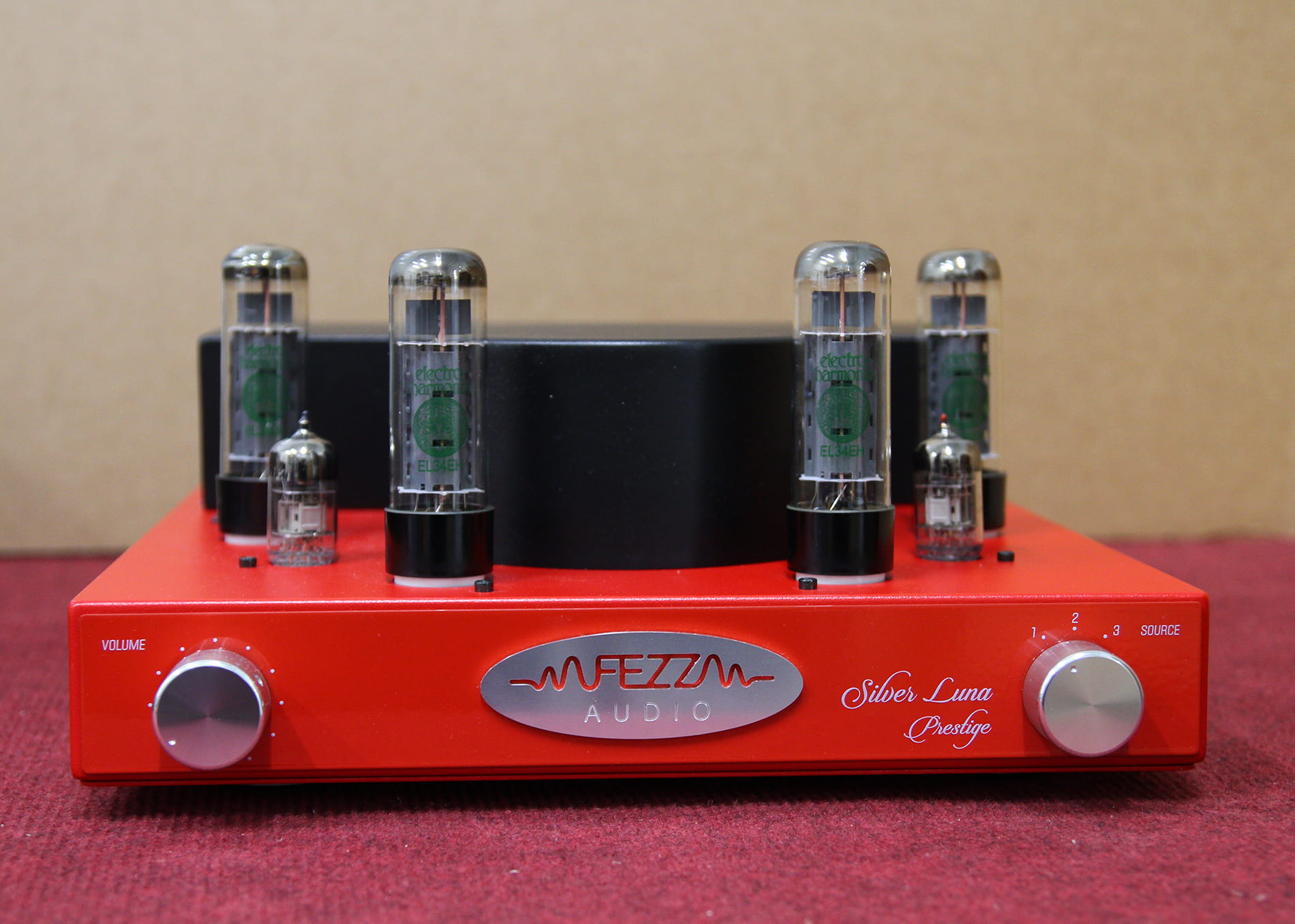 fezz-audio-silver-luna-prestige-r-hrenvollverst-rker-rot-general-berholt image 7