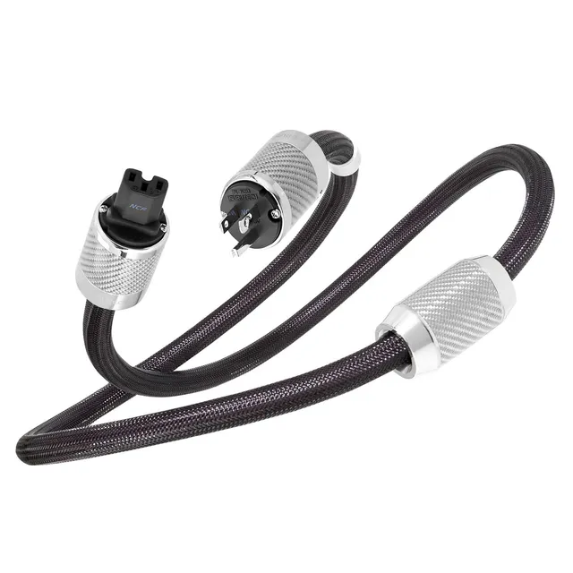 furutech-powerflux-ncf-high-end-netzkabel image 1