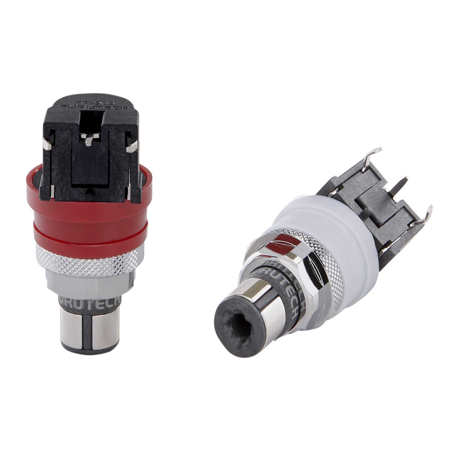 furutech-ft-909-r-g-lautsprecher-polklemme image 1