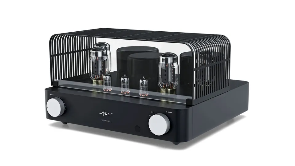 fezz-titania-mk2-stereo-r-hrenverst-rker image 1
