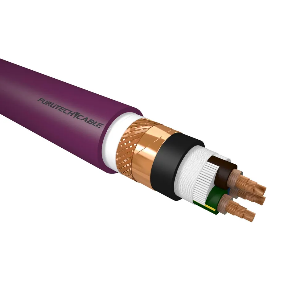 furutech-dps-4-1-high-end-netzkabel image 1