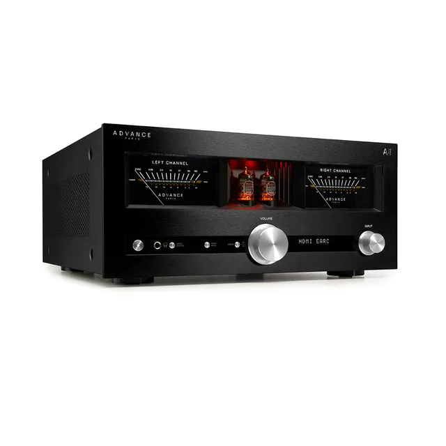 advance-paris-a-i190-nova-stereo-vollverst-rker image 1