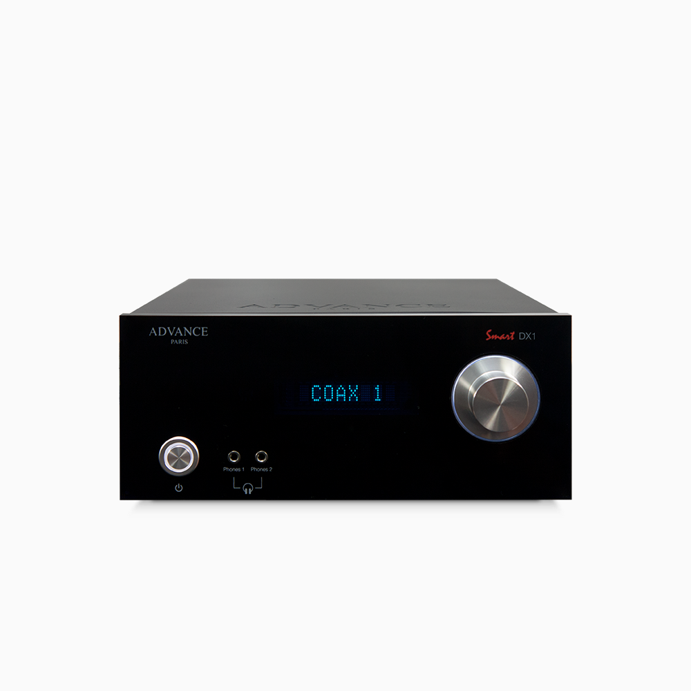 advance-paris-dx-1-dac-vorverst-rker-kopfh-rerverst-rker-smart image 1