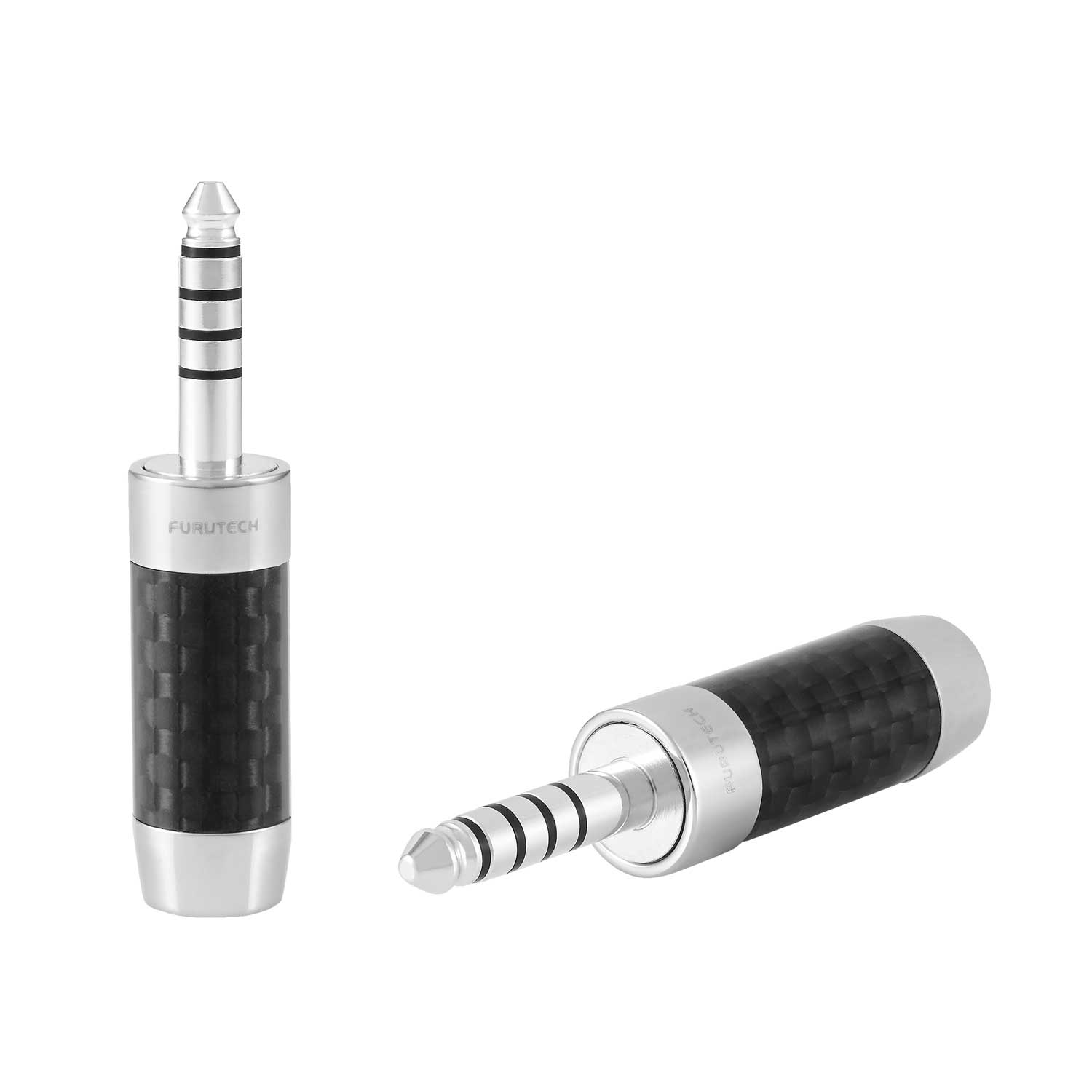 furutech-cf-7445-r-kopfh-rerstecker-4-4mm image 1