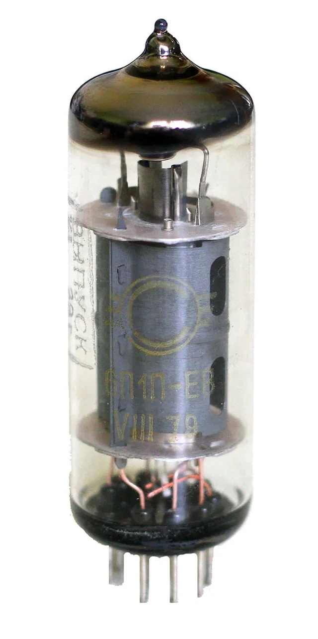 fezz-6p1p-ew-nos-milit-r-r-hre-tetrode image 1