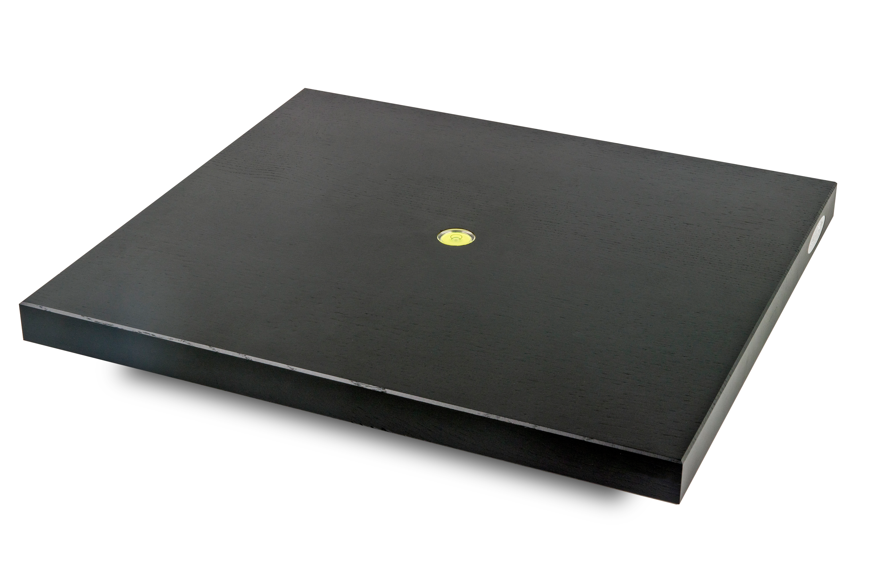 fezz-the-base-antivibrationsplattform-45x50-cm image 3