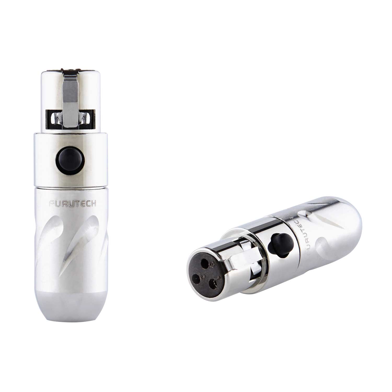 furutech-ft-608mf-r-kopfh-rer-steckverbinder image 1
