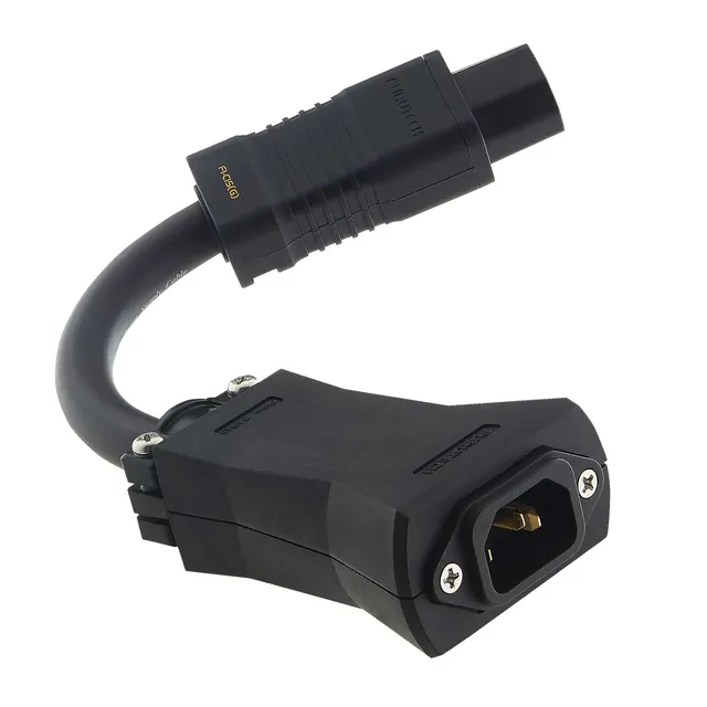 furutech-flow-c15-in-line-netzfilter image 1
