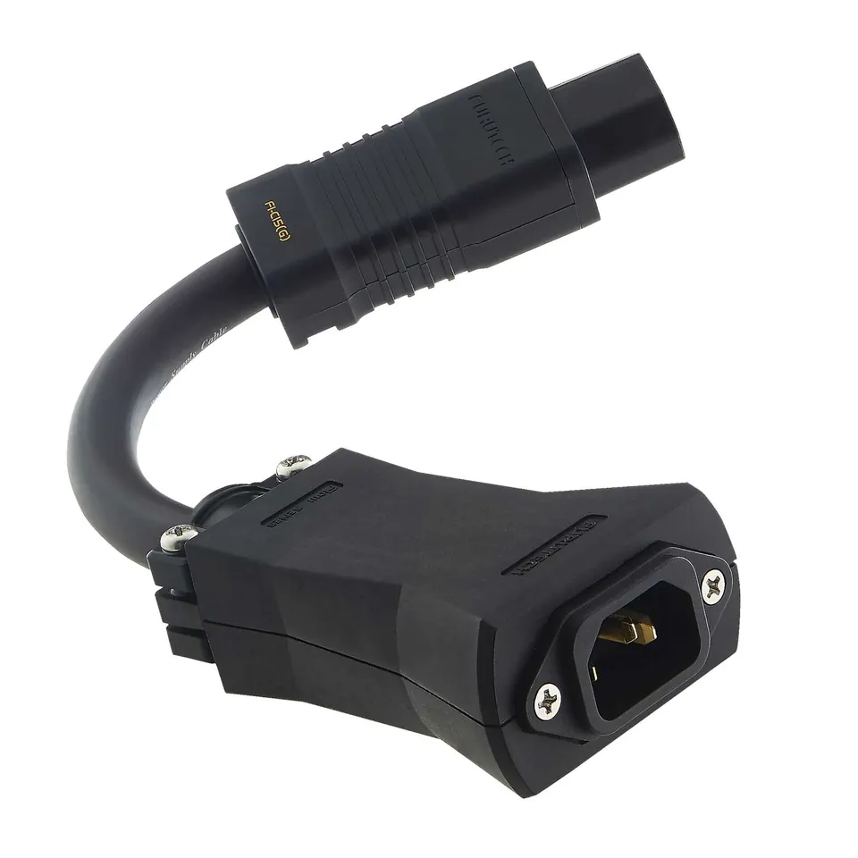 furutech-flow-c15-in-line-netzfilter image 1