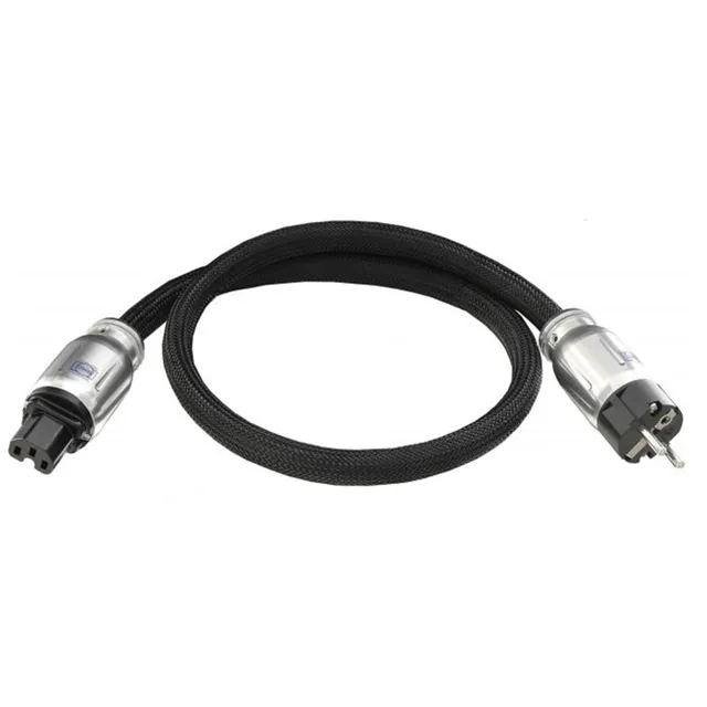 b-m-c-powerone-netzkabel-solid-core-kupfer-teflon image 1