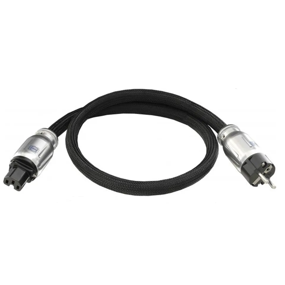 b-m-c-powerone-netzkabel-solid-core-kupfer-teflon image 1