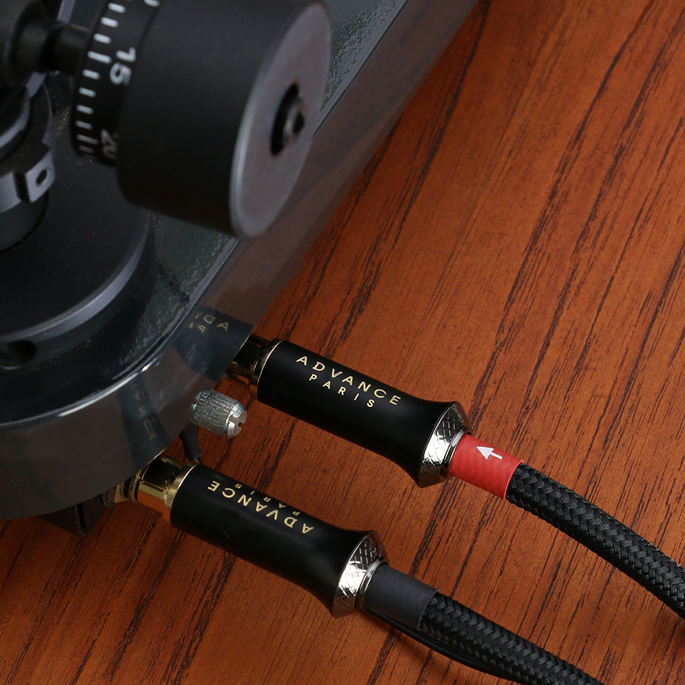 advance-paris-link-rca-cinch-kabel image 3