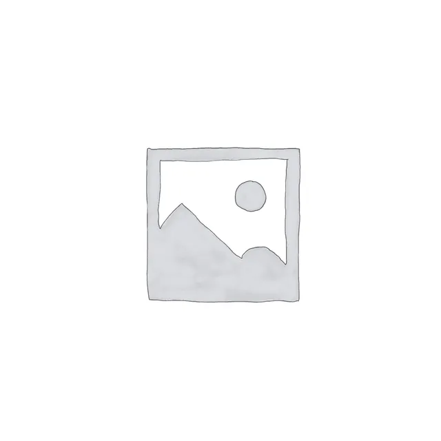 furutech-battery-elixir-netzkabel image 1