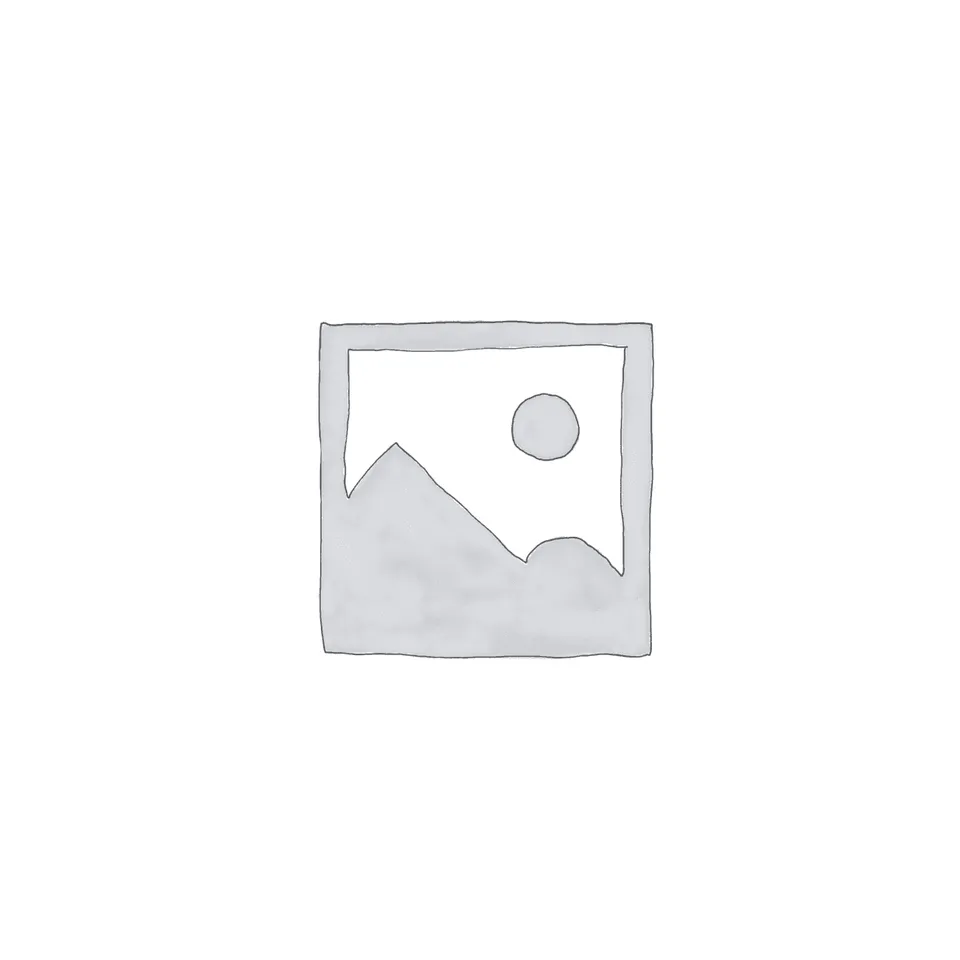furutech-fp-305-r-crimp-aderendh-lse image 1