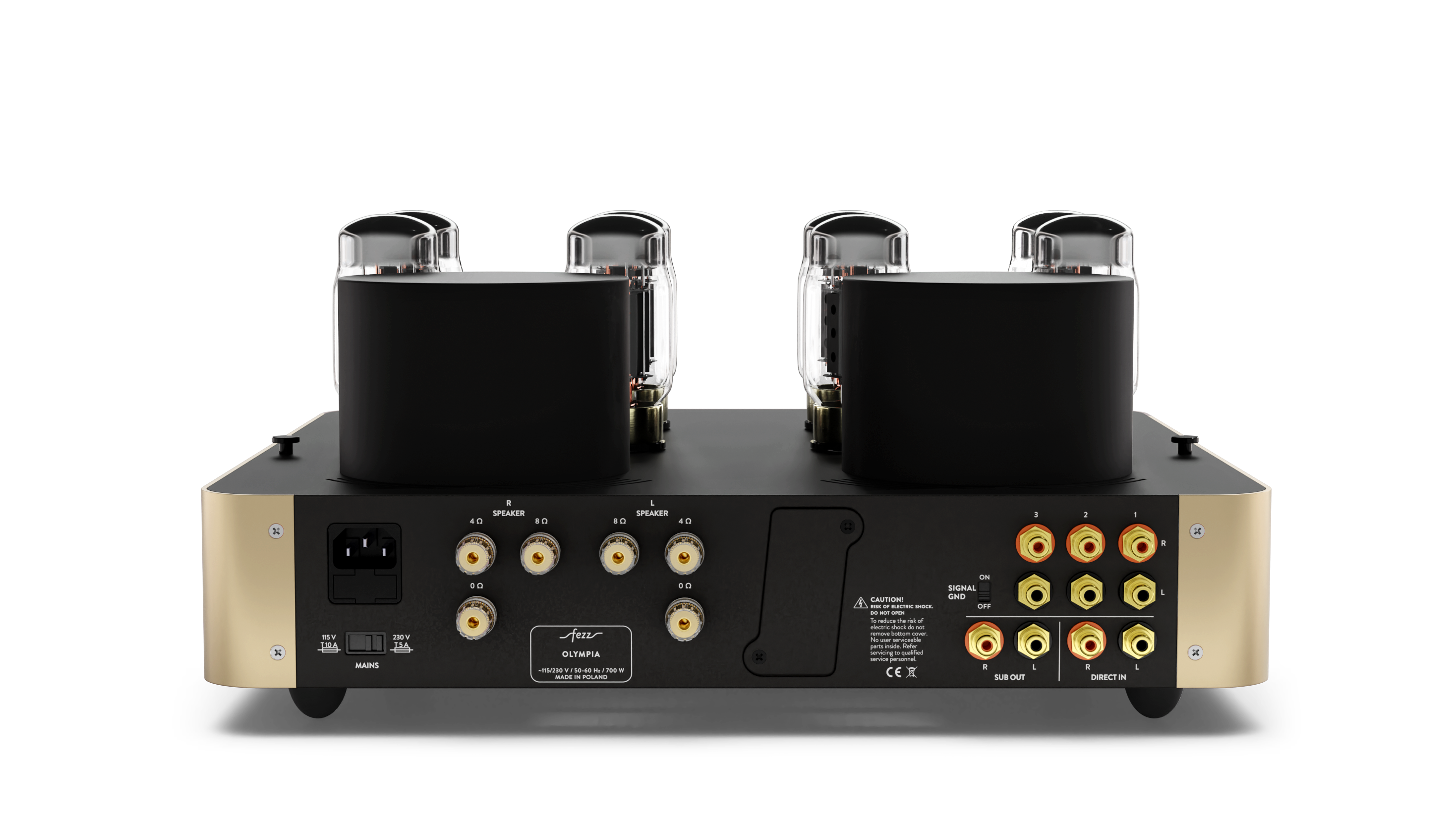 fezz-olympia-dual-mono-r-hren-vollverst-rker-kt88 image 6