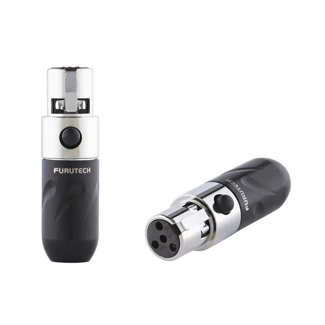 furutech-ft-610mf-r-kopfh-rer-steckverbinder image 1
