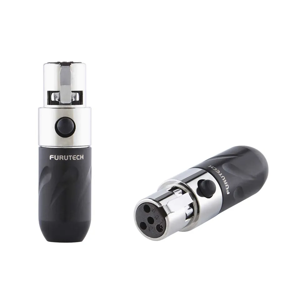 furutech-ft-610mf-r-kopfh-rer-steckverbinder image 1
