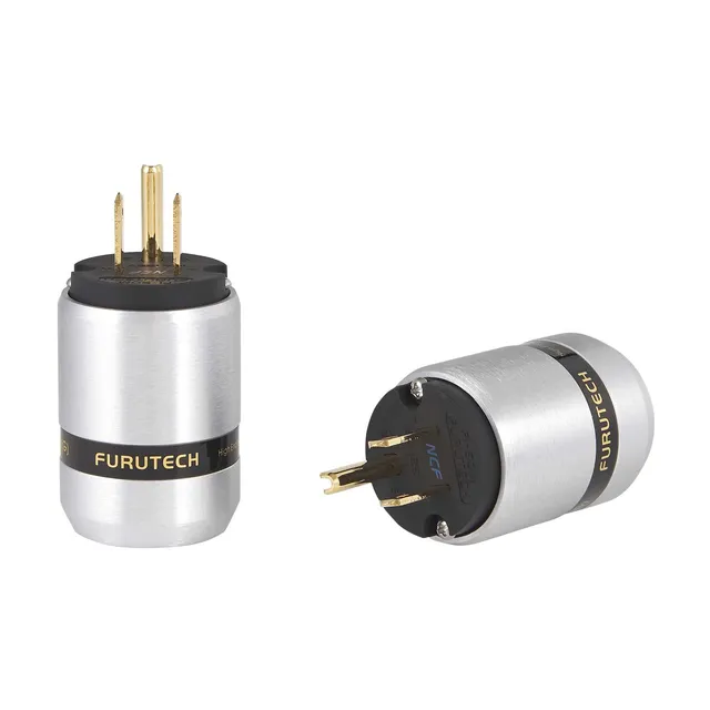 furutech-fi-46m-ncf-g-kaltger-testecker image 1
