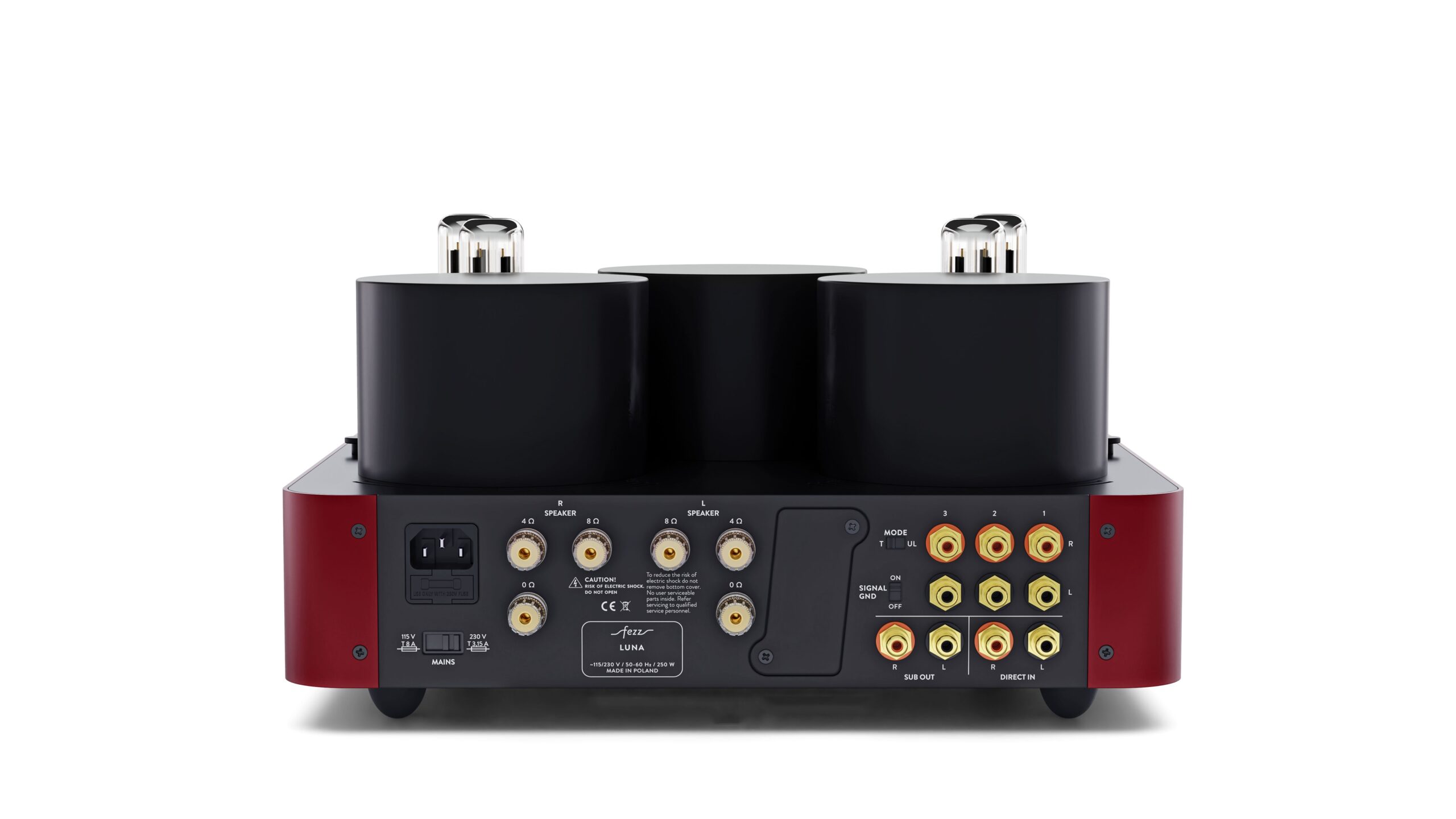 fezz-luna-stereo-r-hrenverst-rker-el34-mit-dac-bluetooth-phono-option image 4