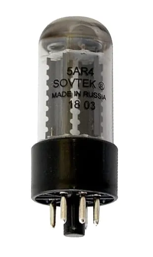 fezz-5ar4-sovtek-gleichrichterr-hre-gz34-ersatz-oktal image 1