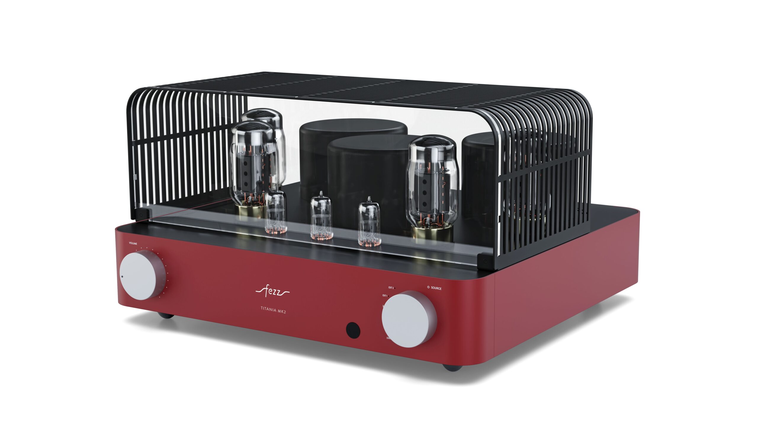 fezz-titania-mk2-stereo-r-hrenverst-rker image 4