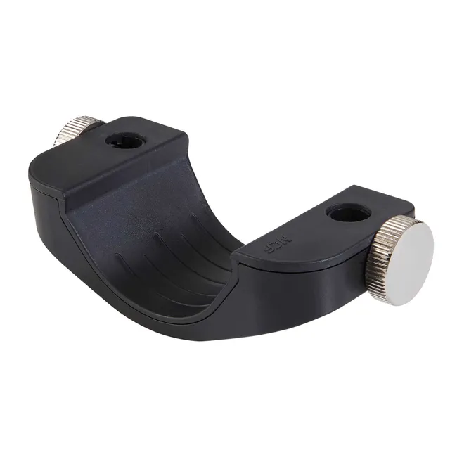 furutech-cradle-curved-ncf-booster-halter image 1