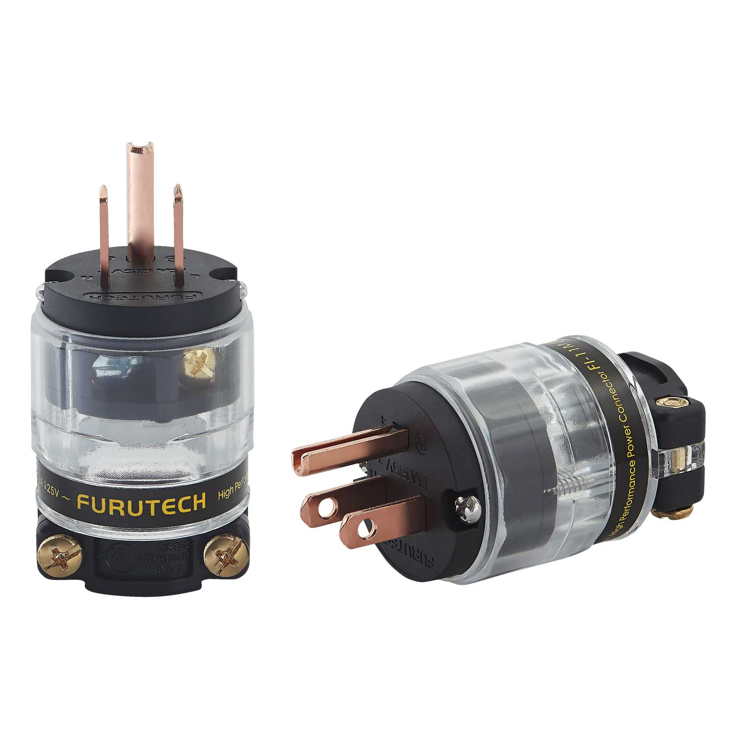 furutech-fi-11m-cu-kaltger-testecker image 1