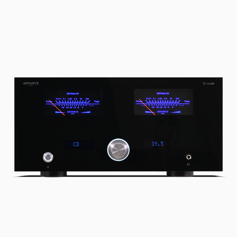 advance-paris-x-i1100-stereo-vollverst-rker-classic-flaggschiff-f-r-referenz-wie image 2