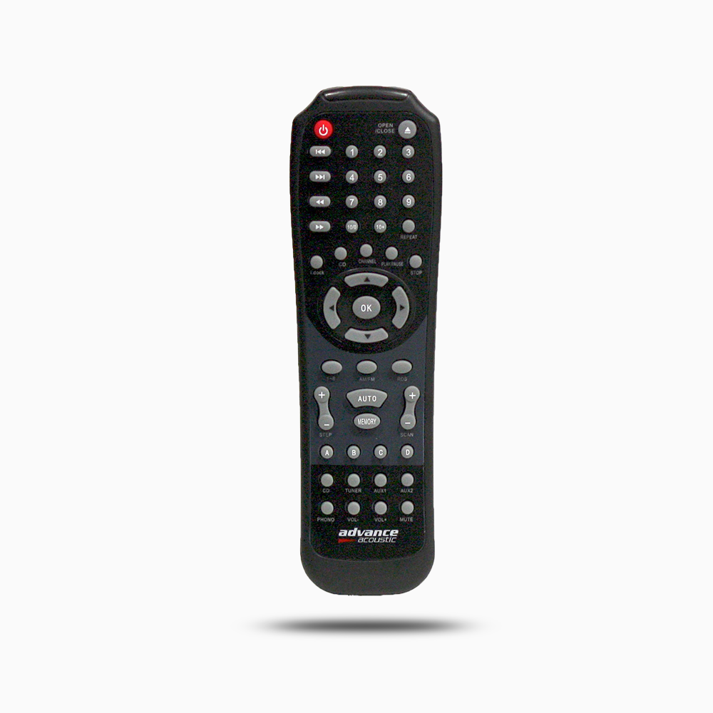 advance-paris-x-i50-bt-stereo-vollverst-rker-2x50w-high-bias-mit-bluetooth-und-p image 4