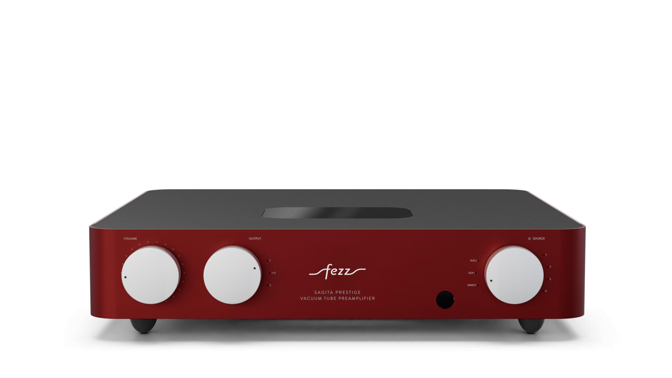 fezz-sagita-prestige-r-hren-vorverst-rker-symmetrisch-4x-rca-2x-xlr image 3